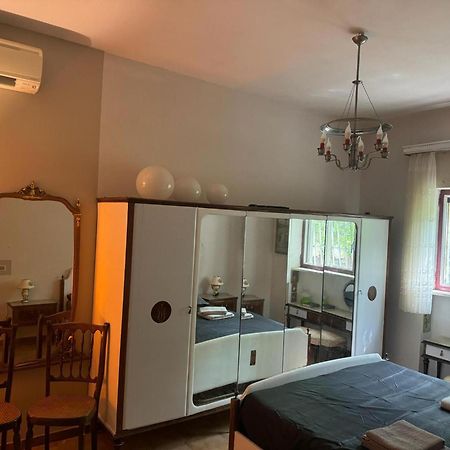 Villa Torretta - Mare Salento Marina di Lizzano Εξωτερικό φωτογραφία