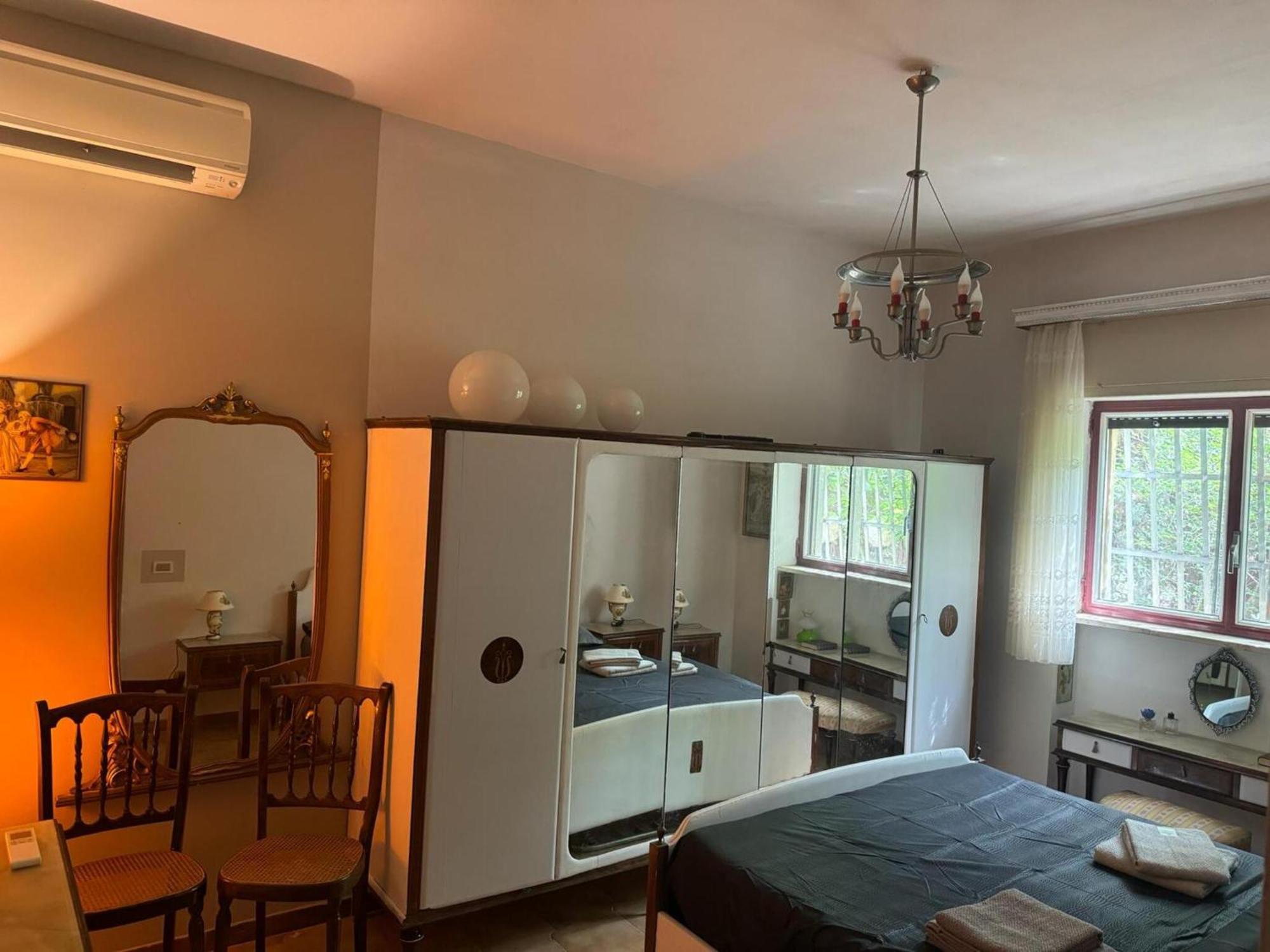Villa Torretta - Mare Salento Marina di Lizzano Εξωτερικό φωτογραφία